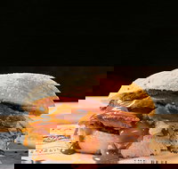 Sandwich Chefs - Perths Hotel