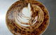Sea Sea Cafe - thumb 0