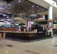 Swiss Deli - Brookvale - Perths Hotel