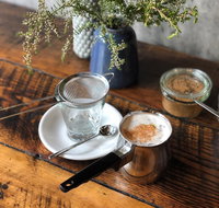 Warrandyte Grand Hotel - Perths Hotel