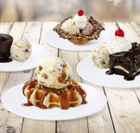 Baskin Robbins - Bundall - Perths Hotel