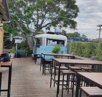 Dulcie's Cottage - Perths Hotel