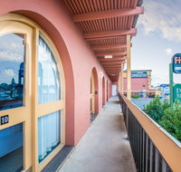 Federal Hotel - Mount Gambier