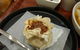 Fine Tea & Delights - thumb 0