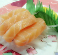 Ichiban