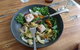 Morrisons Winery And Restaurant - thumb 0