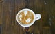 Rich River Cafe - thumb 0