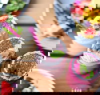 Tinker - Perths Hotel