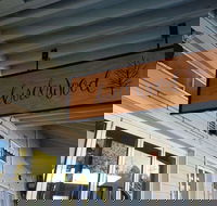 Birchwood Jindabyne - Perths Hotel