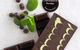 Chocolaterie RenMar - thumb 0