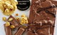 Chocolaterie RenMar - thumb 2
