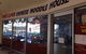 La Cibo Licenced Cafe - thumb 0