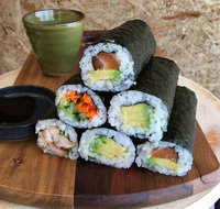 Rolls on Como - Perths Hotel