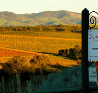 Seize the Day Wines - Perths Hotel