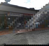 Alexandra Hills Bakery - Alexandra Hills - Perths Hotel