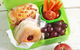 Bakers Delight - Kellyville - thumb 0
