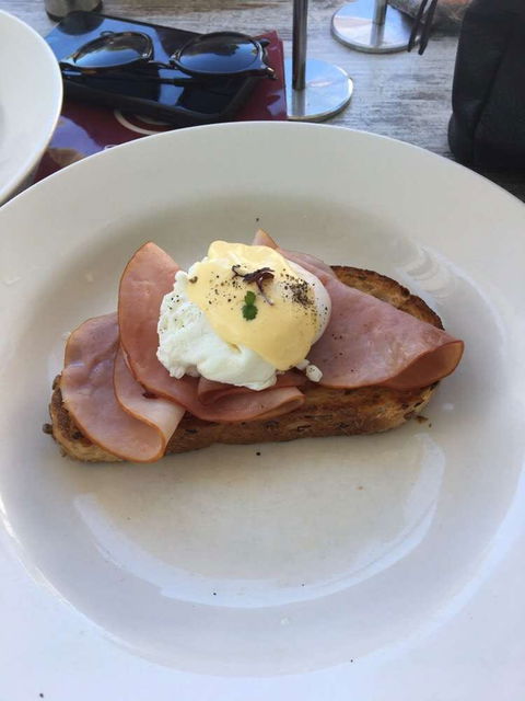 C15 Espresso - Melville - Perths Hotel 0