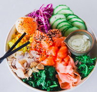 Cheeky Poke Bar - Newstead - Perths Hotel