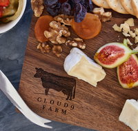 Cloud 9 Farm - Perths Hotel