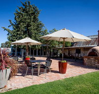 Gibson Barossa - Perths Hotel