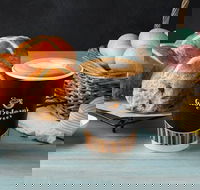 Gloria Jean's Coffees - Berwick - Perths Hotel