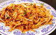 Happy Chef Lunch Bar - thumb 0