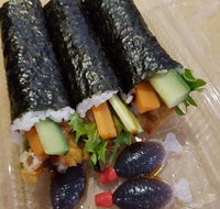 Ichi-Maki
