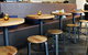 The Valley Wine Bar - thumb 0