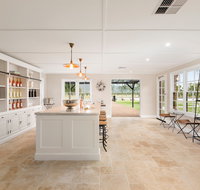 1813 Cellar Door