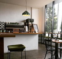 Red Lion Hotel - Perths Hotel