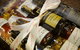 Riverina Grove - thumb 1