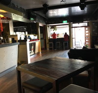 Royal George Hotel - Perths Hotel
