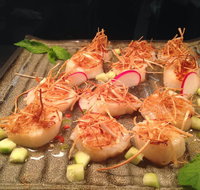 Thai Siam