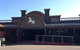 Whitehorse Inn - thumb 0