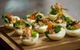 Asana By Pete Evans - thumb 10