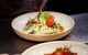 Asana By Pete Evans - thumb 16