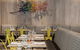 Asana By Pete Evans - thumb 3