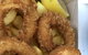 The Flying Fish Cafe - thumb 1