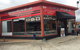 Astra Bar & Restaurant - thumb 0