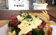 Burleigh Social - Burleigh Heads - thumb 0