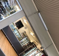 Corner Carvery and Coffee - Perths Hotel