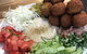 Falafel Omisi - thumb 0