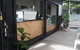 Milk Box Coffee & Tuckshop - thumb 0