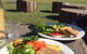 Sunspace Cafe - thumb 0