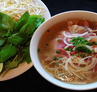 Viet Mart Fresh Vietnamese Foods - Perths Hotel
