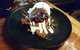 Backbone Bar & Kitchen - thumb 0