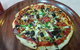 Darling Pizzeria - thumb 0