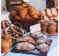 French Twist - Fortitude Valley - Perths Hotel