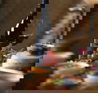 Goon Tycoons - Perths Hotel