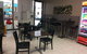 Icon Takeaway & Cafe - thumb 0